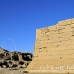 temple_habu_lux_h_0170_egy2427.jpg